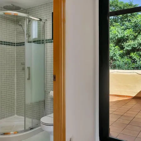 Steps To Arenal - 4br Home, Pool, Garage & Bbq
